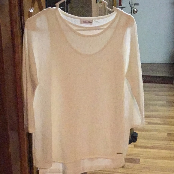 Top - Picture 4 of 4